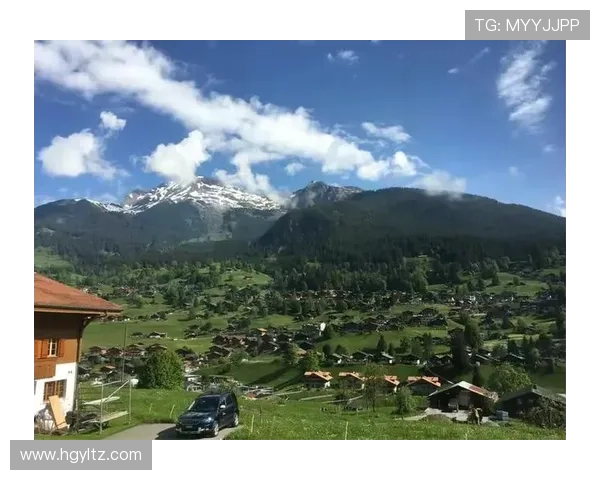 畅享全球视野：在线观看国外电视直播全攻略